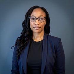 Laquita Jordan, Dr Home Boss